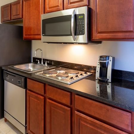 Holiday Inn Express Hotel & Suites-St. Paul By Ihg Vadnais Heights Esterno foto