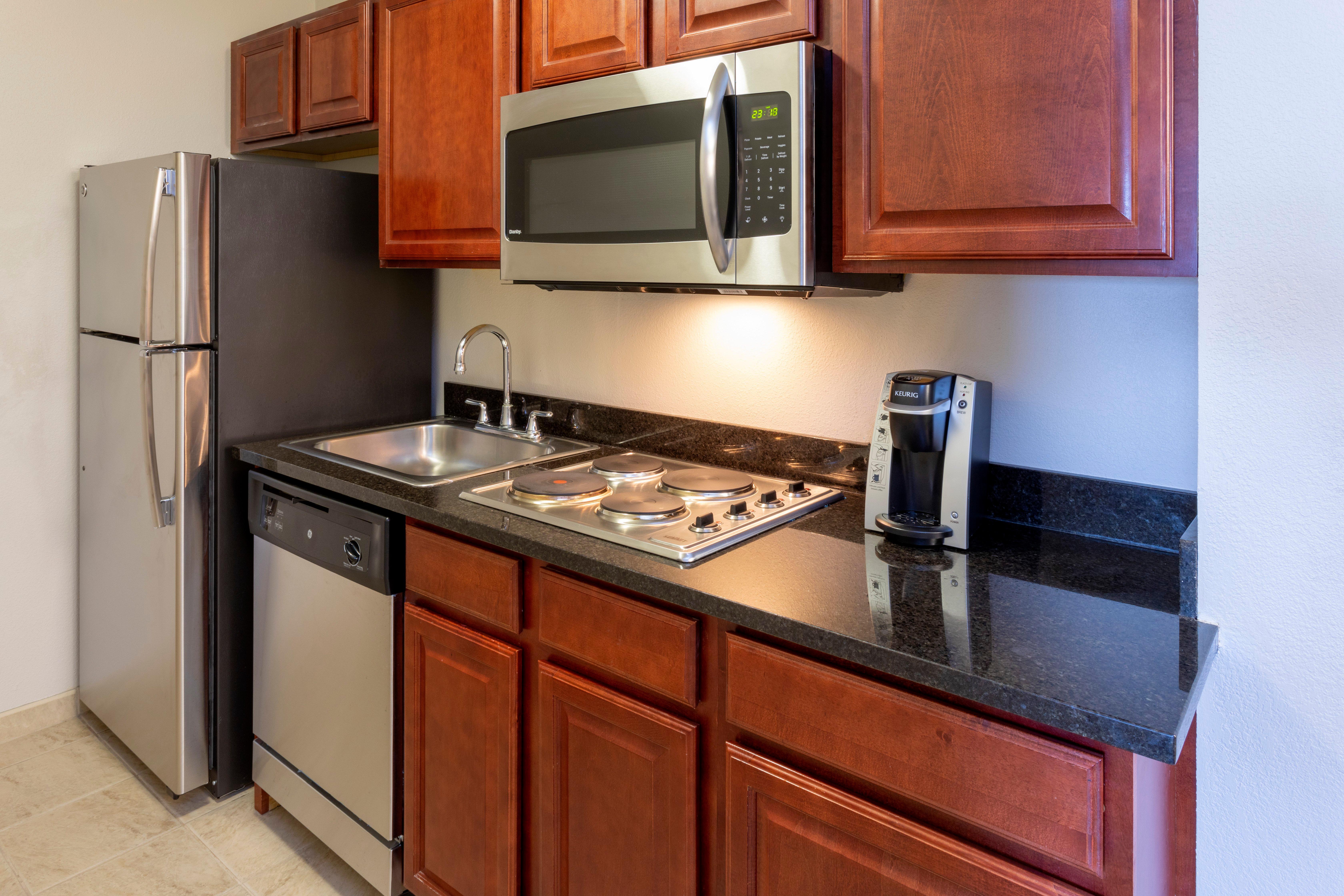 Holiday Inn Express Hotel & Suites-St. Paul By Ihg Vadnais Heights Esterno foto