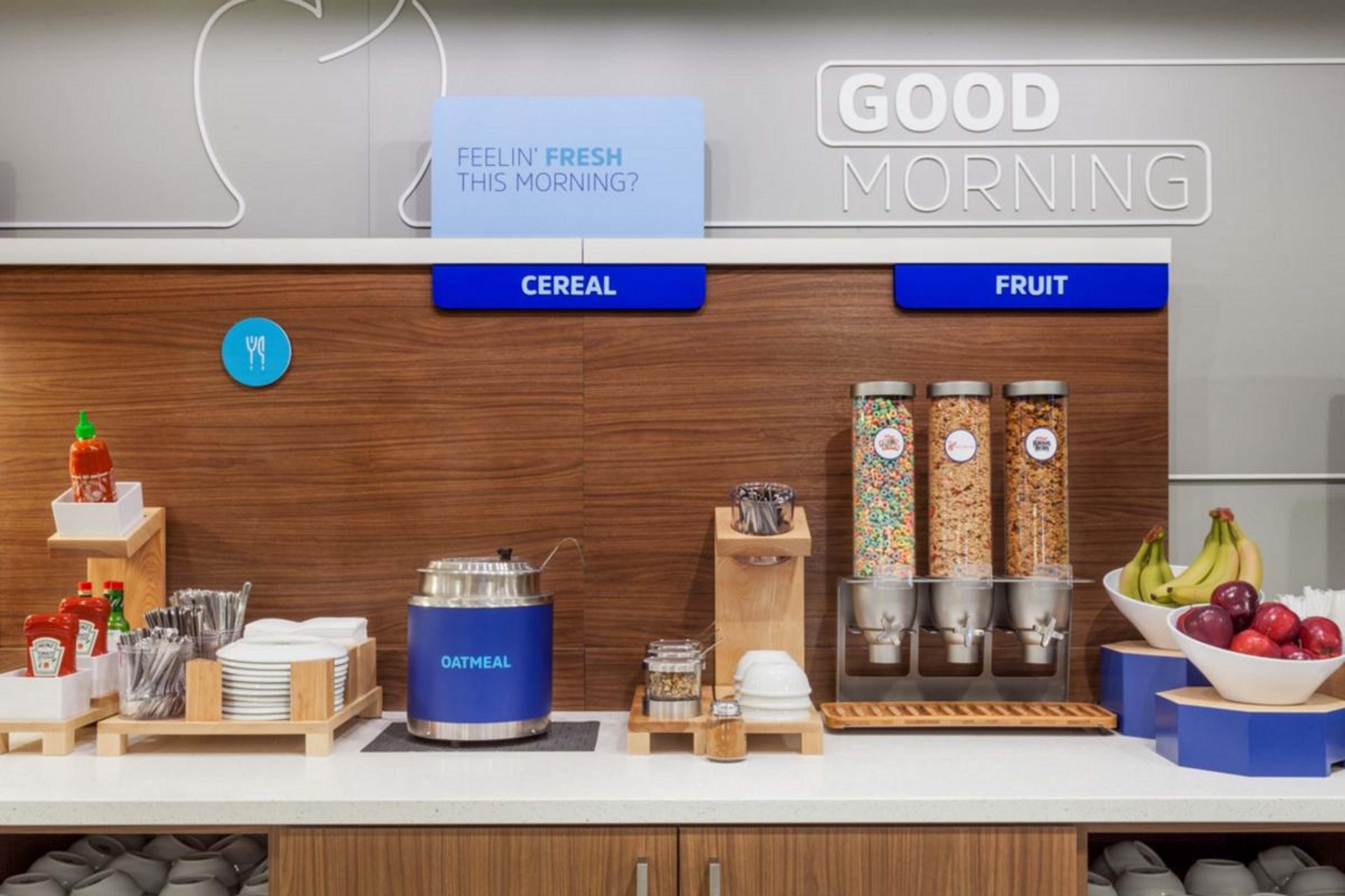 Holiday Inn Express Hotel & Suites-St. Paul By Ihg Vadnais Heights Esterno foto